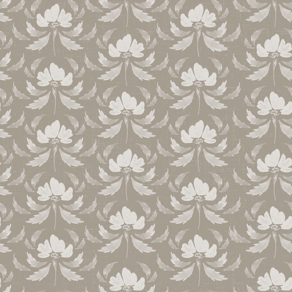 Picture of Aunt D Dark Beige - 1036601-02